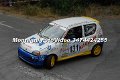 Rally di Montecatini